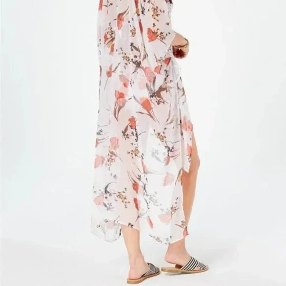 RACHEL Rachel Roy brand new